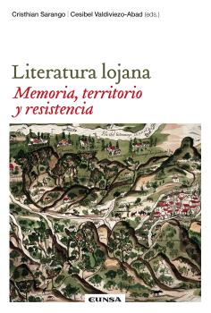 LITERATURA LOJANA