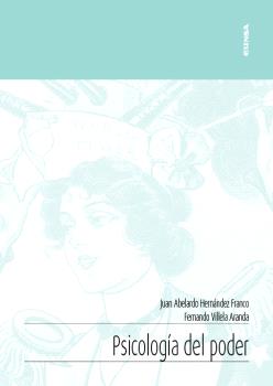 PSICOLOGÍA DEL PODER