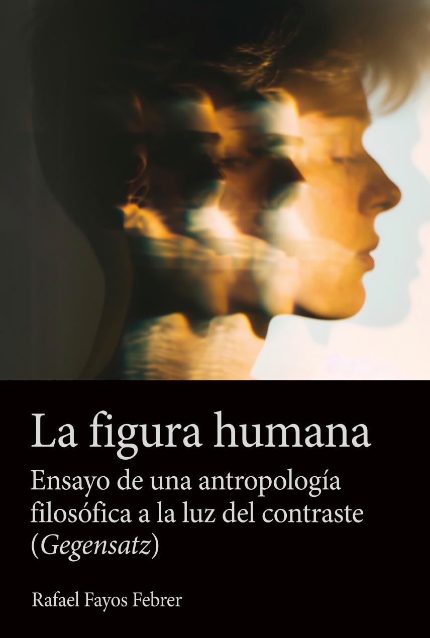 LA FIGURA HUMANA