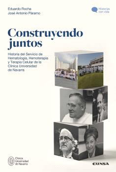 CONSTRUYENDO JUNTOS