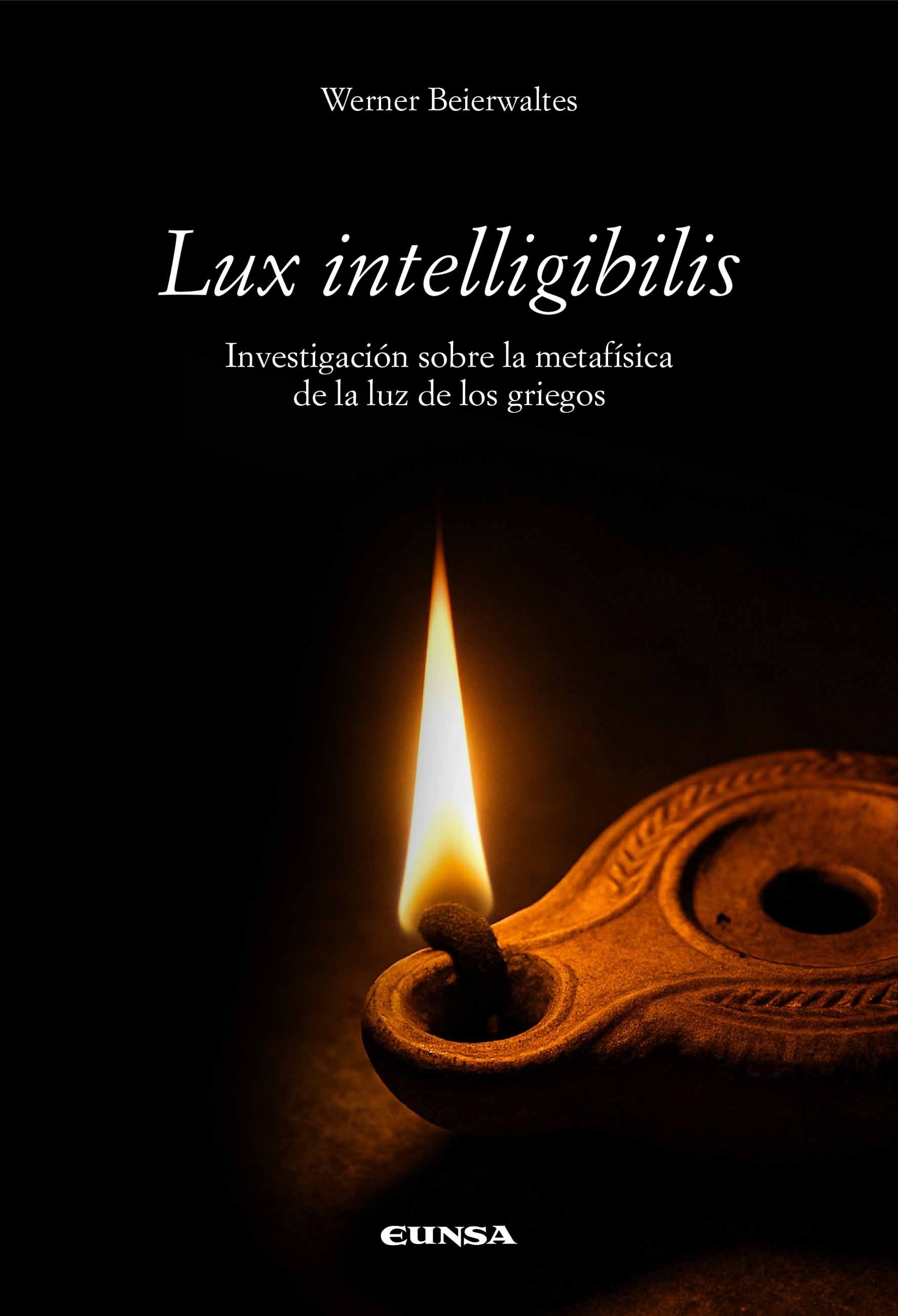 LUX INTELLIGIBILIS