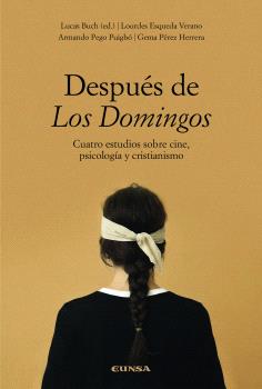 DESPUÉS DE "LOS DOMINGOS"