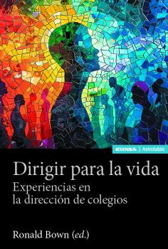 DIRIGIR PARA LA VIDA
