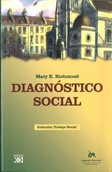 DIAGNOSTICO SOCIAL