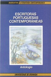 ESCRITORAS PORTUGUESAS CONTEMPORÁNEAS