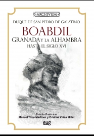 BOABDIL