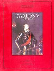 CARLOS V ( 1500-1558 )