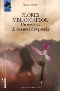 FLORES Y BLANCAFLOR