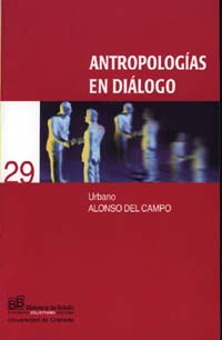 ANTROPOLOGIAS EN DIALOGO