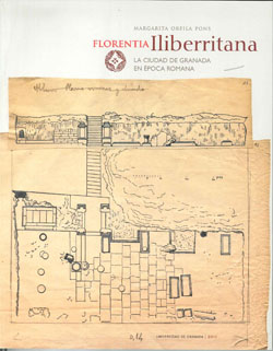 FLORENTIA ILIBERRITANA LA CIUDAD GRANDA EPOCA