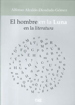 HOMBRE EN LA LUNA EL