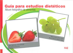 GUIA PARA ESTUDIOS DIETETICOS