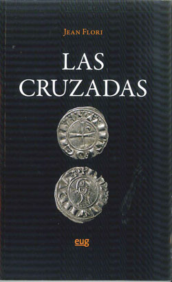 LAS CRUZADAS