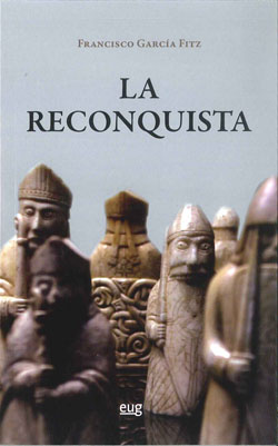 RECONQUISTA LA