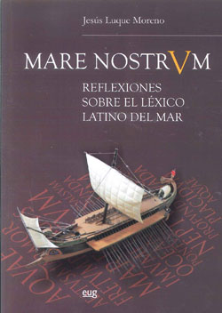 MARE NOSTRVM