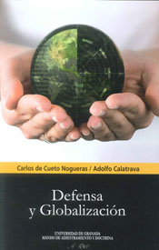 DEFENSA Y GLOBALIZACION