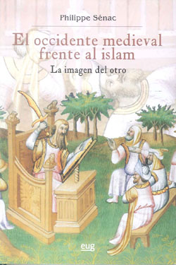 OCCIDENTE MEDIEVAL FRENTE AL ISLAM EL