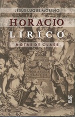 HORACIO LIRICO NOTAS DE CLASE