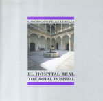 HOSPITAL REAL EL