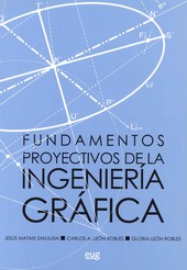 FUNDAMENTOS PROYECTIVOS DE LA INGENIERIA