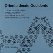 ORIENTE DESDE OCCIDENTE TOMO 02