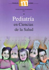 PEDIATRIA EN CIENCIAS DE LA SALUD