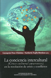 CONCIENCIA INTERCULTURAL LA CROSS CULTURAL