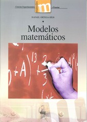 MODELOS MATEMATICOS