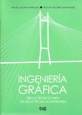 INGENIERIA GRAFICA DIBUJO TECNICO PARA