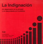 INDIGNACION LA