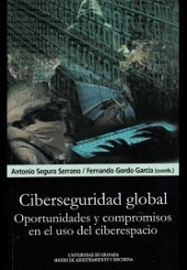 CIBERSEGURIDAD GLOBAL