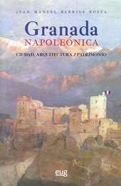 GRANADA NAPOLEÓLICA