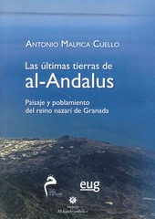 LAS ÚLTIMAS TIERRAS DE AL-ANDALUS