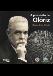 A PROPOSITO DE OLORIZ