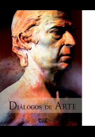 DIALOGOS DE ARTE