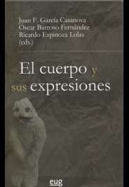 EL CUERPO Y SUS EXPRESIONES