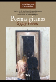 POEMAS GITANOS