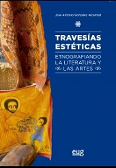 TRAVESÍAS ESTÉTICAS