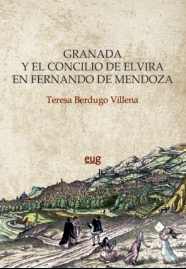 GRANADA Y EL CONCILIO DE ELVIRA EN FERNANDO DE ...