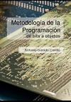 METODOLOGÍA DE LA PROGRAMACIÓN