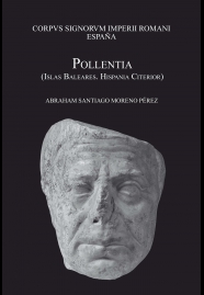 POLLENTIA