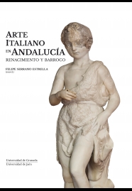 ARTE ITALIANO EN ANDALUCÍA