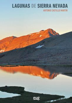 LAGUNAS DE SIERRA NEVADA 2 ª EDICIÓN