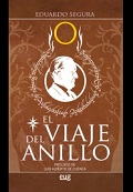 EL VIAJE DEL ANILLO