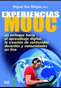 EXPERIENCIAS MOOC