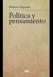 POLÍTICA Y PENSAMIENTO