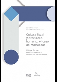 CULTURA FISCAL Y DESARROLLO HUMANO: EL CASO DE MARRUECOS