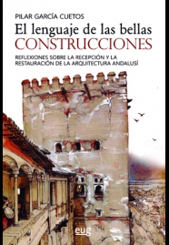 EL LENGUAJE DE LAS BELLAS CONSTRUCCIONES