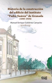 HISTORIA DE LA CONSTRUCCIÓN DEL EDIFICIO