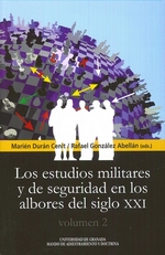 LOS ESTUDIOS MILITARES II Y DE SEGURIDAD EN LOS...